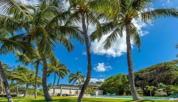 1702 Halama St Halama Street, Kihei home - photo 2 of 50 1702 Halama St Halama Street, Kihei home - photo 2 of 50