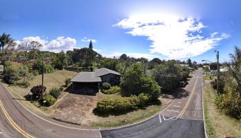 1706  Haiku Rd Haiku, Haiku home - photo 2 of 34