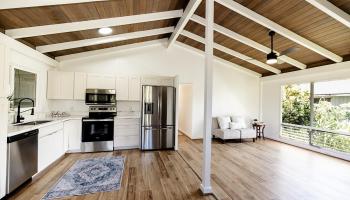 1706  Haiku Rd Haiku, Haiku home - photo 3 of 34