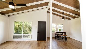 1706  Haiku Rd Haiku, Haiku home - photo 4 of 34