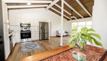 1706  Haiku Rd Haiku, Haiku home - photo 5 of 34