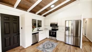 1706  Haiku Rd Haiku, Haiku home - photo 6 of 34