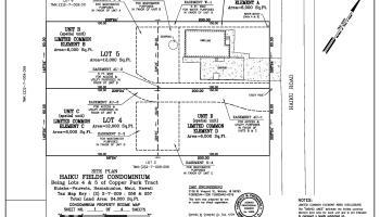 1706 Haiku Rd C Haiku, Hi vacant land for sale - photo 3 of 4 1706 Haiku Rd C Haiku, Hi vacant land for sale - photo 3 of 4
