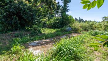 1706 Haiku Rd  Haiku, Hi vacant land for sale - photo 2 of 18