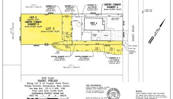 1706 Haiku Rd  Haiku, Hi vacant land for sale - photo 3 of 18