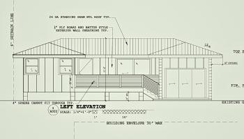 1706 Haiku Rd  Haiku, Hi vacant land for sale - photo 4 of 18
