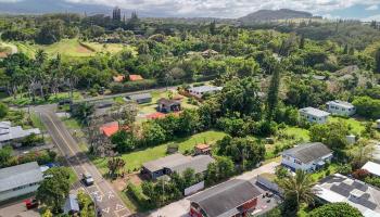 1706 Haiku Rd  Haiku, Hi vacant land for sale - photo 6 of 18