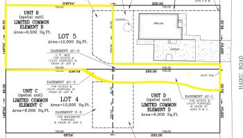 1706 Haiku Rd Rd  Haiku, Hi vacant land for sale - photo 4 of 20