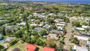 1706 Haiku Rd Rd  Haiku, Hi vacant land for sale - photo 5 of 20