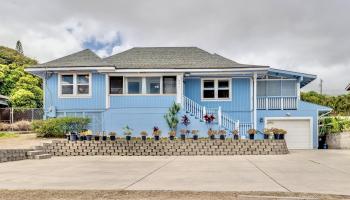 171  Halenani Dr ,  home - photo 1 of 49