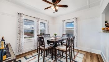 171 Halenani Dr ,  ,Hi 96793 - Photo