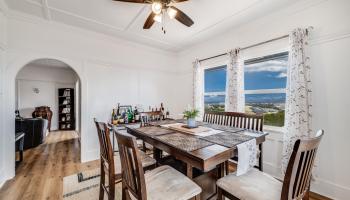 171  Halenani Dr , Wailuku home - photo 2 of 50