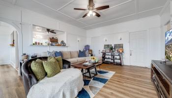 171  Halenani Dr , Wailuku home - photo 3 of 49