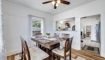 171  Halenani Dr , Wailuku home - photo 3 of 50