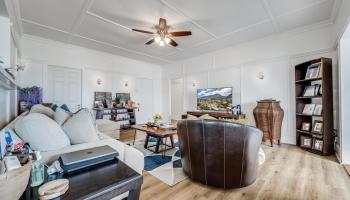 171  Halenani Dr , Wailuku home - photo 4 of 49