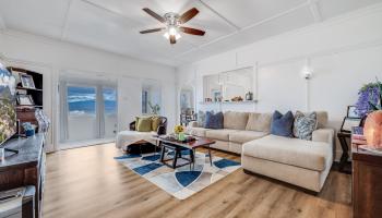 171  Halenani Dr , Wailuku home - photo 4 of 50