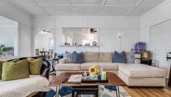 171  Halenani Dr , Wailuku home - photo 5 of 49