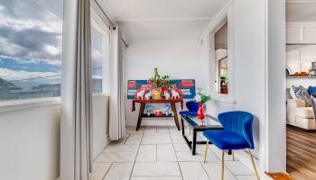 171  Halenani Dr , Wailuku home - photo 6 of 49