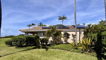 Vintage at Kaanapali condo # 71, Lahaina, Hawaii - photo 4 of 4