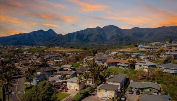 171  Lower Waiehu Beach Rd , Wailuku home - photo 3 of 47