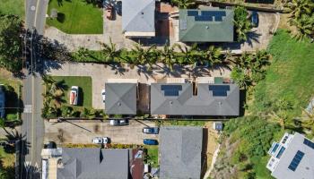 171  Lower Waiehu Beach Rd , Wailuku home - photo 5 of 47