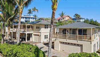 171  Lower Waiehu Beach Rd , Wailuku home - photo 6 of 47