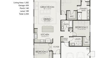 Residences at Kehalani condo # 52, Wailuku, Hawaii - photo 3 of 4