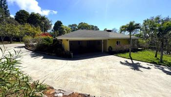 1711  Kalae Hwy Kalae, Molokai home - photo 3 of 34