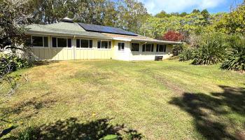 1711  Kalae Hwy Kalae, Molokai home - photo 4 of 34