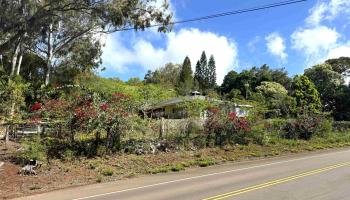 1711  Kalae Hwy Kalae, Molokai home - photo 6 of 34