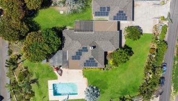 1711  Kamamalu Pl Sandhills,  home - photo 1 of 41