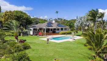 1711  Kamamalu Pl Sandhills, Wailuku home - photo 2 of 41