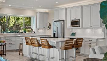 1711  Kamamalu Pl Sandhills, Wailuku home - photo 3 of 41