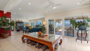 1711  Kamamalu Pl Sandhills, Wailuku home - photo 4 of 41