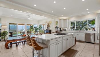 1711  Kamamalu Pl Sandhills, Wailuku home - photo 5 of 41