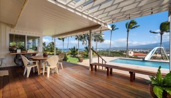 1711  Kamamalu Pl Sandhills, Wailuku home - photo 6 of 41