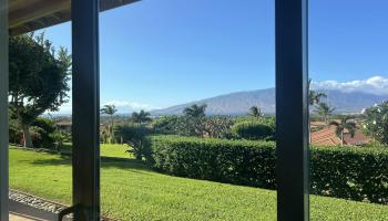 Hokulani Golf Villas condo # 130, Kihei, Hawaii - photo 2 of 2