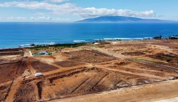 1714 Waianukole St   - photo 1 of 3