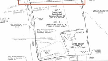 1714 Waianukole St Launiupoko  - photo 3 of 3