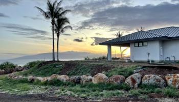 1714  Waianukole St , Lahaina home - photo 2 of 14