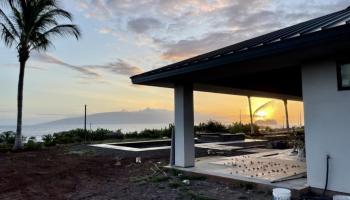 1714  Waianukole St , Lahaina home - photo 3 of 14