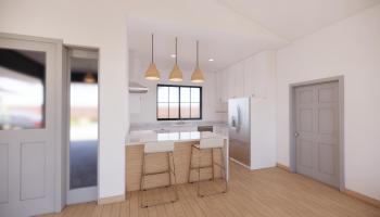 1714  Waianukole St , Lahaina home - photo 5 of 14