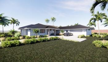 1714  Waianukole St , Lahaina home - photo 6 of 14