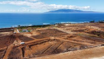 1714 Waianukole (a) St A Lahaina, Hi vacant land for sale - photo 1 of 13