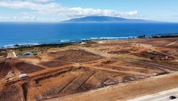 1714 Waianukole (a) St A Lahaina, Hi vacant land for sale - photo 2 of 13