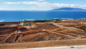 1714 Waianukole (a) St A Lahaina, Hi vacant land for sale - photo 6 of 13