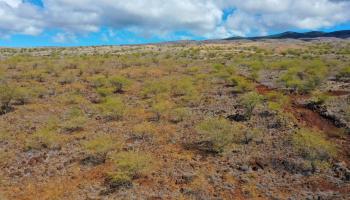 1715 Kamehameha V Hwy  Kaunakakai, Hi vacant land for sale - photo 6 of 10