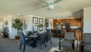 Kamani at Kehalani condo # Unit 53, Wailuku, Hawaii - photo 2 of 6