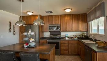 Kamani at Kehalani condo # Unit 53, Wailuku, Hawaii - photo 3 of 6