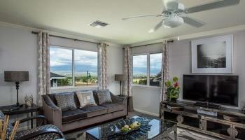 Kamani at Kehalani condo # Unit 53, Wailuku, Hawaii - photo 4 of 6